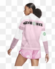 Icon Clash Jacket - Cu3048 663 png