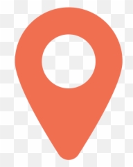 Design Quiz Mobile U2014 France U0026 Son - Angel Tube Station png