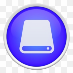 Mac - Datarecoveryproduktcenter Smart Device Png,Festplatte Icon