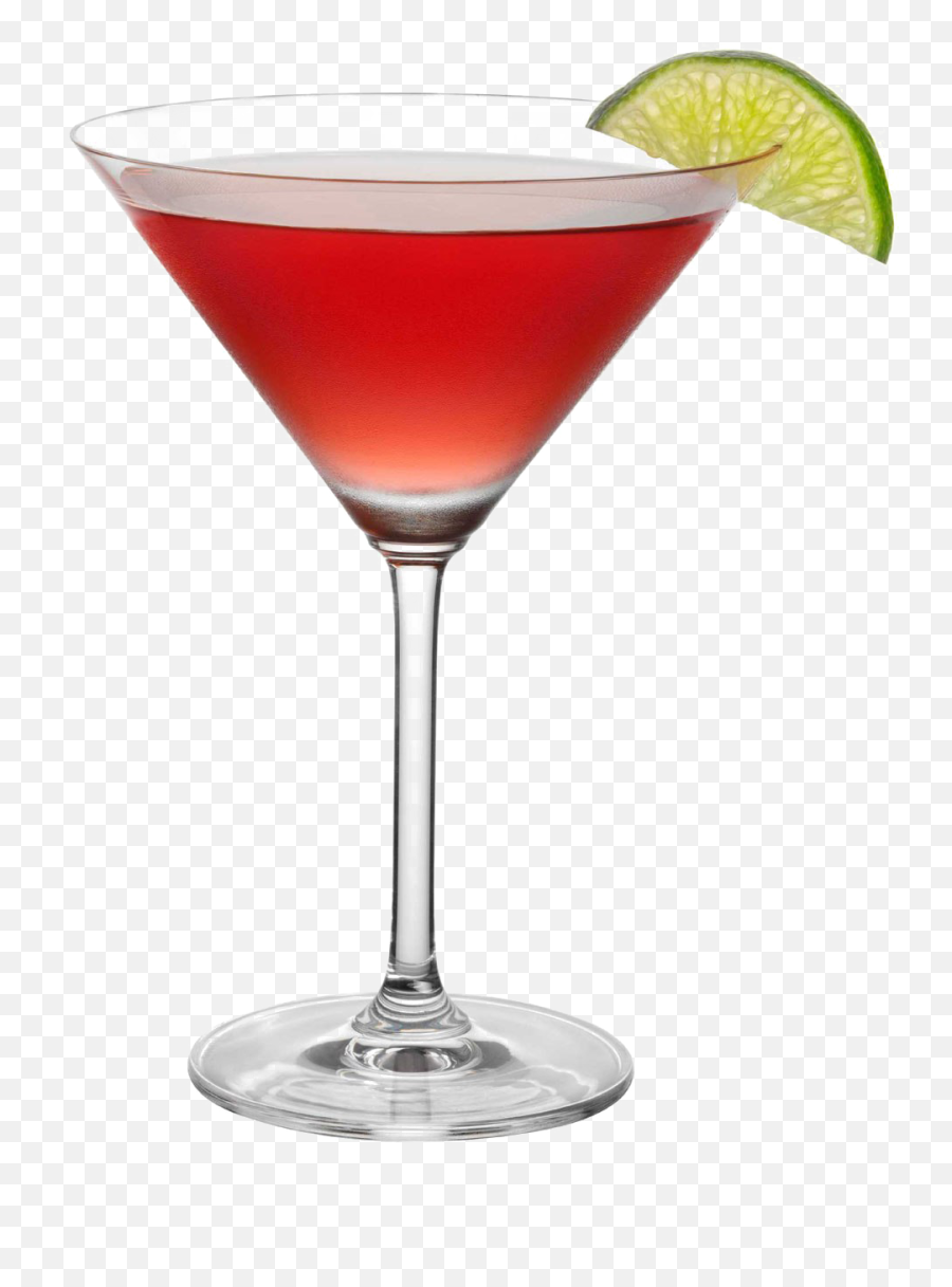 Cocktail Png Free Download - Cosmopolitan Cocktail,Cocktail Glass Png
