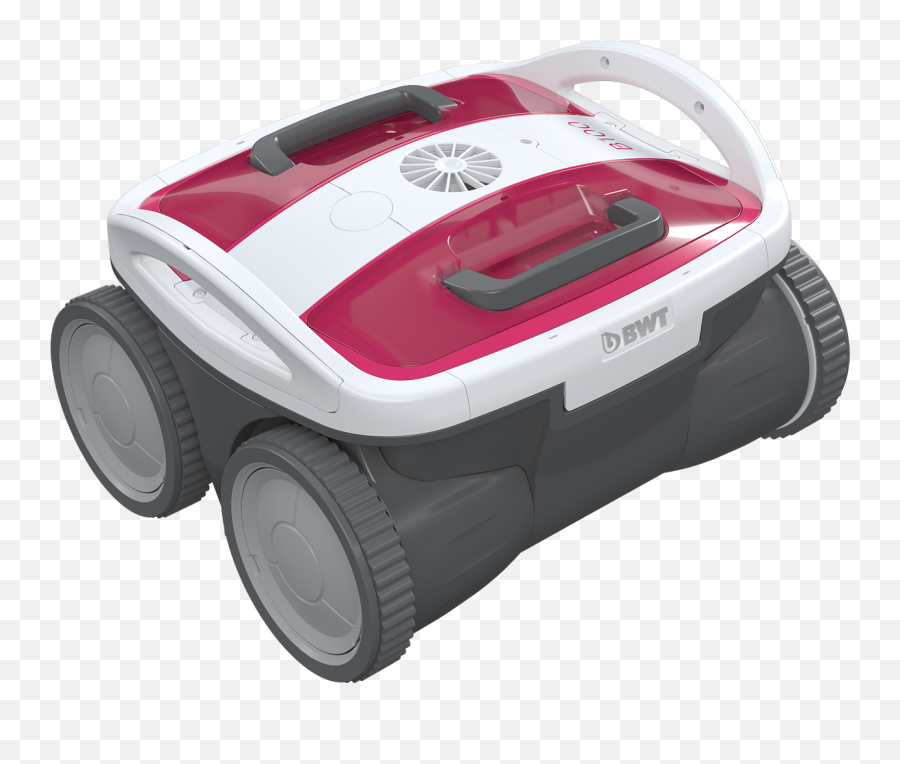 Bwt B100 Robotic Pool Cleaner Png Aquabot Icon Xi