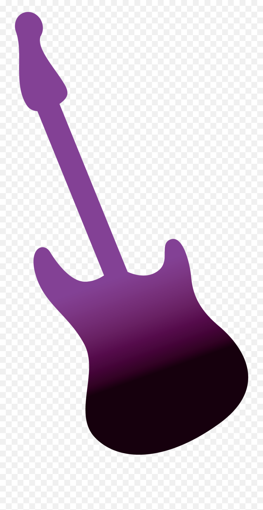Electric Guitar String Vector Graphics Png Bass