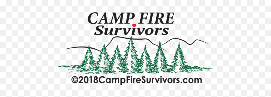 Where Are They Now U2013 Camp Fire Survivors Png Oakley One Icon Foothill Ranch Ca