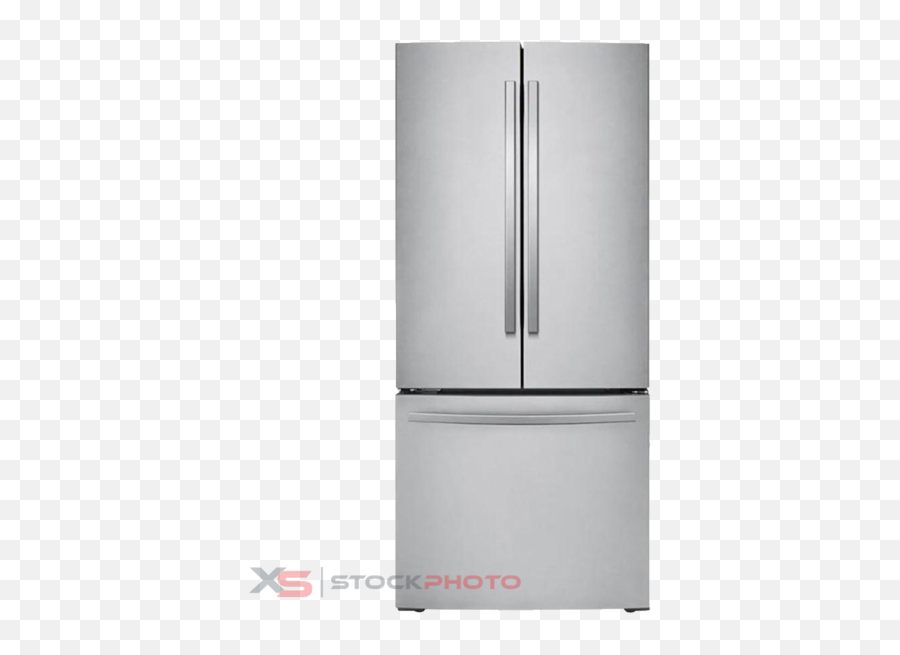 Xtrastockca - Refrigerator Png,Samsung Refrigerator Red Icon Meanings