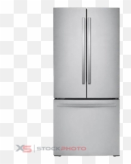 Xtrastockca - Refrigerator png