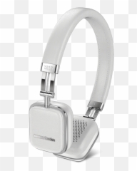 Soho Wireless - Harman Kardon Headphones png