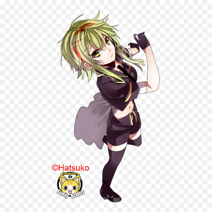 Gumi Png - Gumi Checkmate,Gumi Icon