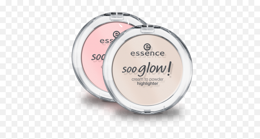 38 Essence - Ideen Essence Essence Nagellack Schminken Cosmetics Png,Absolute Icon Eyeshadow Palette
