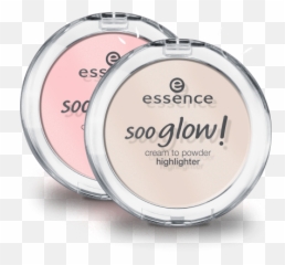 38 Essence - Ideen essence nagellack schminken Cosmetics png