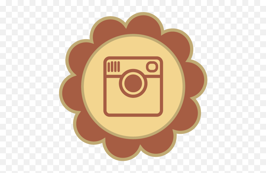 Buy 50 Arabic Instagram Followers 1000 - 5 Arabicfollowers Logo Instagram Retro Png,Insta Gram Logo
