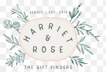 Jersey Icons - Barge Aground Print u2014 Harriet u0026 Rose Rusty Fish Quatro png
