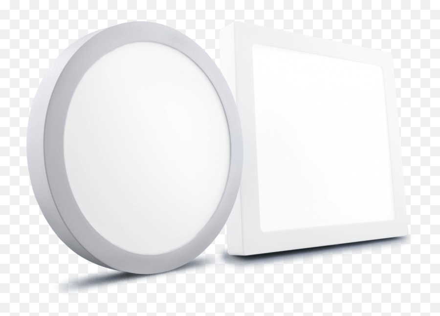 Led Panel Lights - The Most Popular Leds Ledlam Lighting Png,Led Icon Free