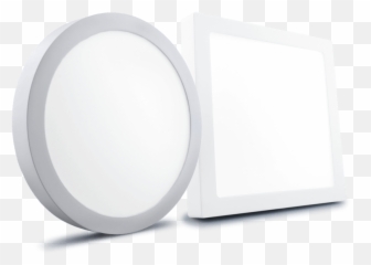 Led Panel Lights - The most popular LEDs Ledlam Lighting png