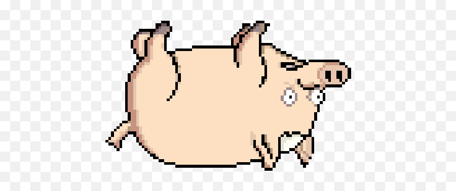 Top Porco Aranha Stickers For Android - Spider Pig Png Gif,Spiderpig Icon