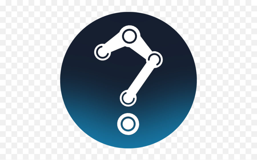 Icon For My Random - Steam Png,Steam Icon Ico