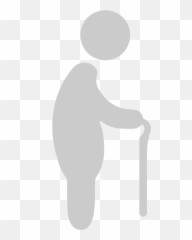 Download Oldgrey - Drawing png