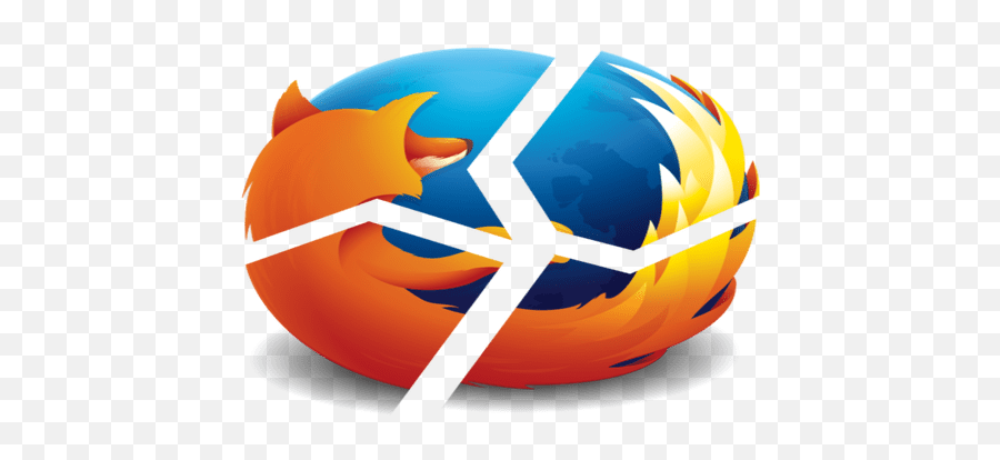 Firefox Archives - Firefox New Png,Mozilla Thunderbird Icon