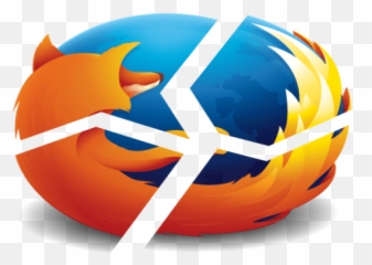 Firefox Archives - New png