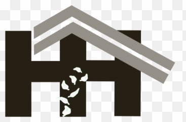 Home U203a Welcome - Language png