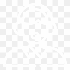 Pricing Jawg Maps - Dot Png,Geocode Icon