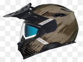Nexx Xvilijord - Nexx Vilijord png