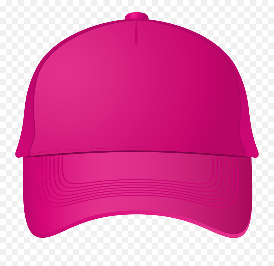 Cap Png Images Hat Clipartimages Free Download - Free Pink Baseball Cap Png,Obey Hat Transparent