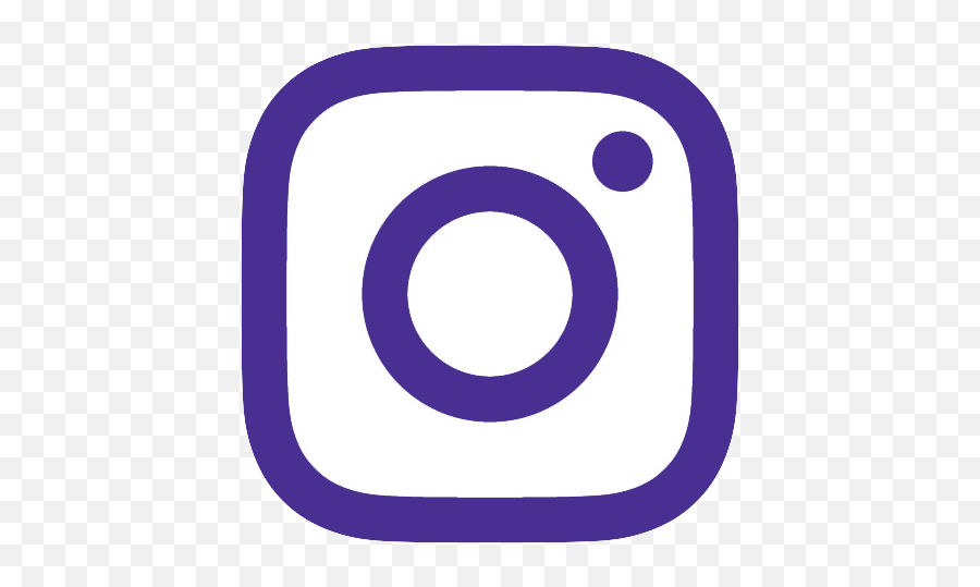 Social Media Links U2014 Sfd Stallion Pride - Instagram Logo Svg Png,Icon Of St Francis