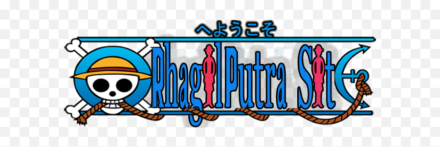 Windows 7 - Rhagilputra Sites One Piece Logo Png,7tps Icon Packs