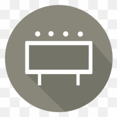 Advertising Agency Marketing Company Ewing Township - Horizontal png