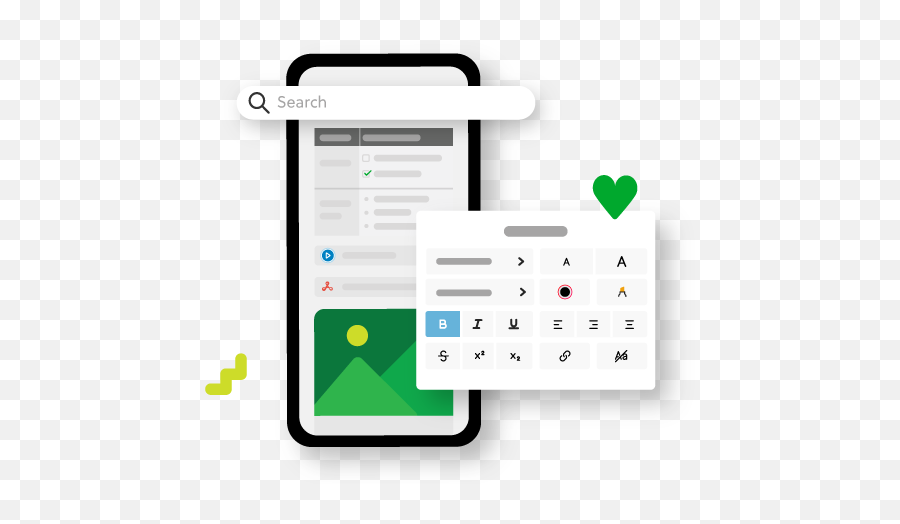 Download Evernote For Free - Vertical Png,Como Fazer Icon Para Twitter