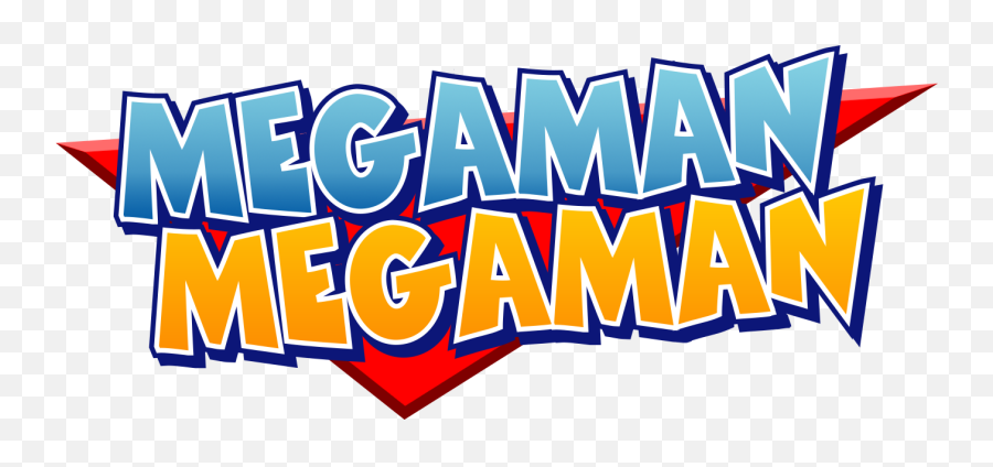 Show Posts - Abak Language Png,Megaman X4 Icon