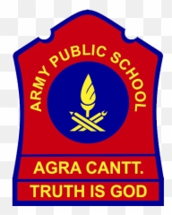 Aps Agra Apk Download 2021 - Free 9Apps Army Public School Bangalore Logo png