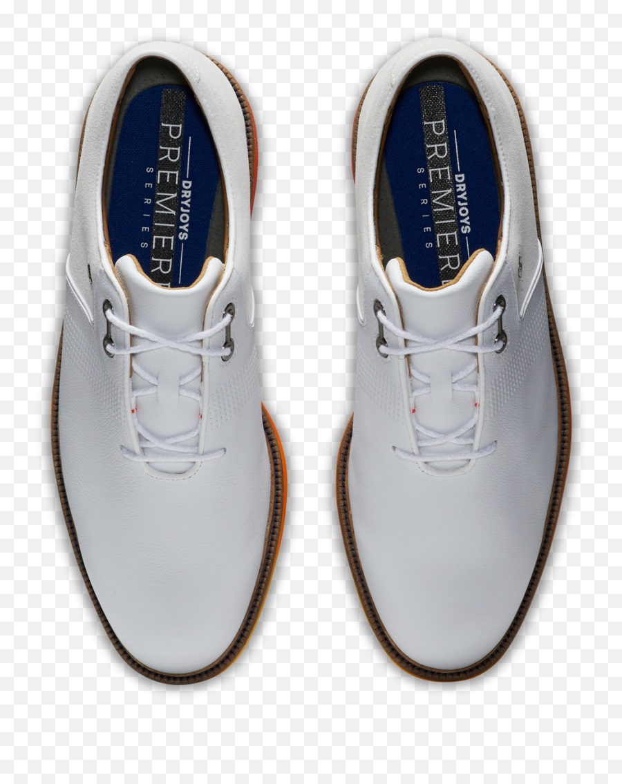 Premiere Series - Sunset Flint Footjoy Canada Footjoy Png,Fj Icon Spikeless