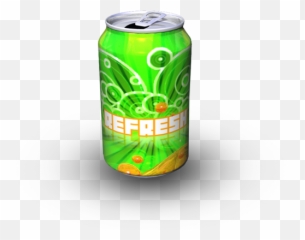 Soda Vista Archigraphs Icon Png Ico Or Icns Free Vector Icons - Carbonated Soft Drinks