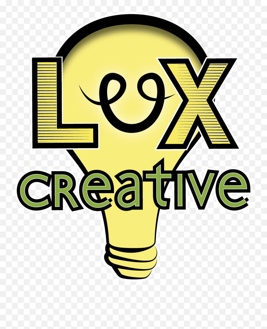 Lux Creative Hbcu Money - Happy Png,Lux Icon