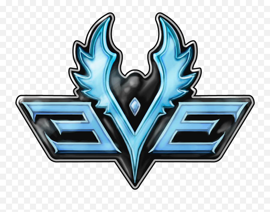 Cool Gaming Logo Png 5 Image Editing Logo Picsart Png Free Transparent Png Images Pngaaa Com