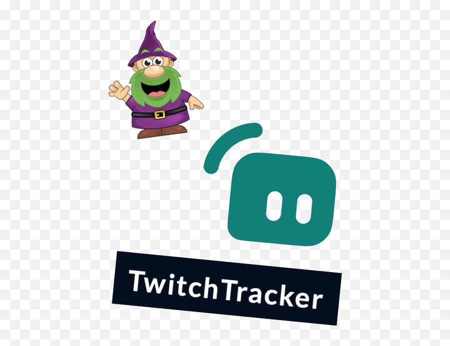 How To Grow Your Twitch Channel Streamlabs University - Fictional Character Png,Twitch Follow Icon