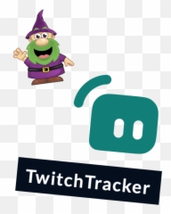 How To Grow Your Twitch Channel Streamlabs University - Fictional Character png