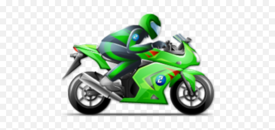 Motorcycles - Engines Sounds Apps On Google Play Kawasaki Ninja 250r Akrapovic Png,Motocycle Icon