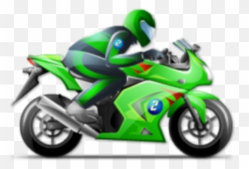 Motorcycles - Engines Sounds Apps on Google Play Kawasaki Ninja 250r Akrapovic png