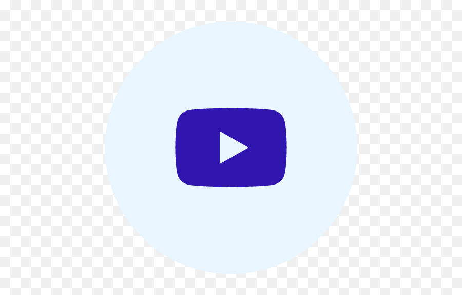 Youtube Marketing U0026 Promotion - Packages Starting From Just 6 Dot Png,Youtube Monetization Icon