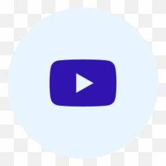 Youtube Marketing U0026 Promotion - Packages Starting From Just 6 Dot Png,Youtube Monetization Icon