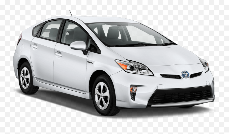 Index Of Wp - Contentuploads201706 2012 Toyota Prius Hybrid Png,Toyota Car Png