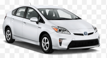 Index Of Wp - Contentuploads201706 2012 Toyota Prius Hybrid Png,Toyota Car Png