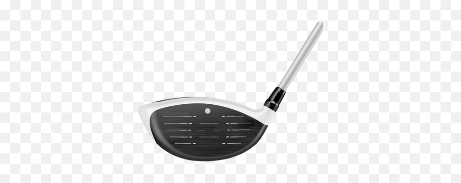 Golf Gps U0026 Rangefinder Products Bushnell - Page 2 Hybrid Png,Key Club Icon 2017