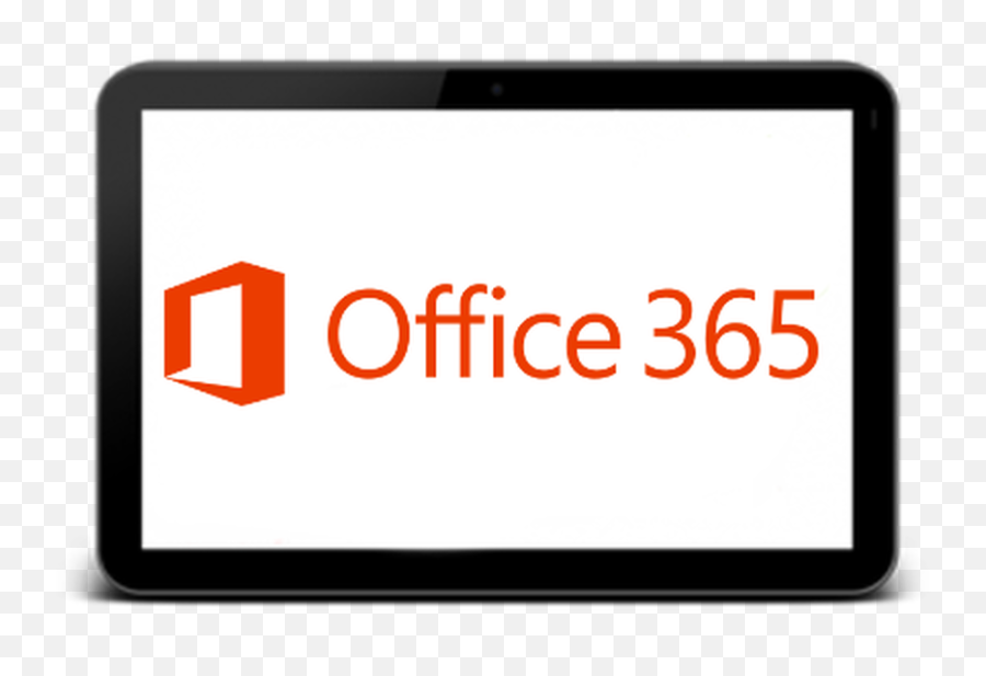 Three Reasons Why You Should Subscribe To Office 365 - Microsoft Office Png,Subscribed Png