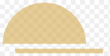 New In U2014 Citrine Hair And Skin Collective - Horizontal png