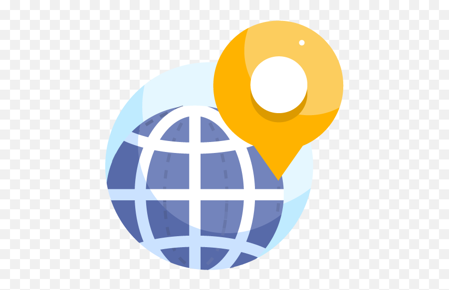 Google Virtual Tour Photographer - Street View U0026 Google Maps Png,Virtual Tour Icon