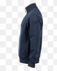 511 Tactical 14 Zip Job Shirt The Fire Store - Long Sleeve png
