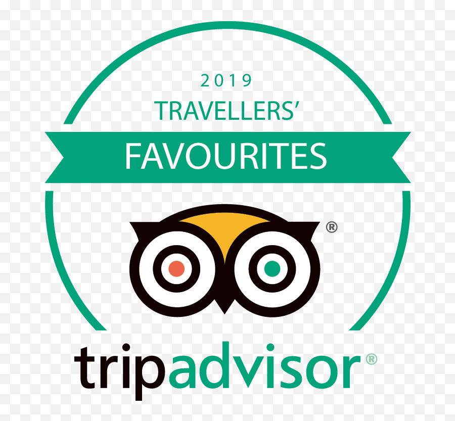 Tui Reviews And Awards Tuicouk - Tripadvisor 2019 Logo Png,Tripadvisor Icon Vector